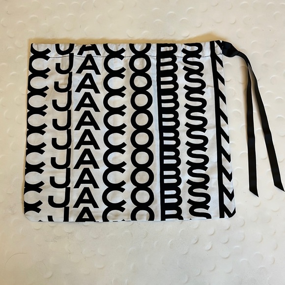 Marc Jacobs Accessories Marc Jacobs Dust Bag Poshmark